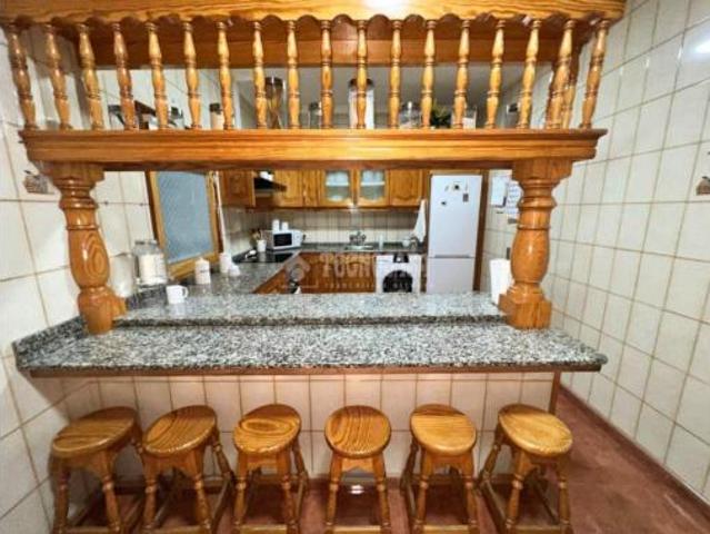 Chalet en venta en Santa Lucía de Tirajana, Canarias