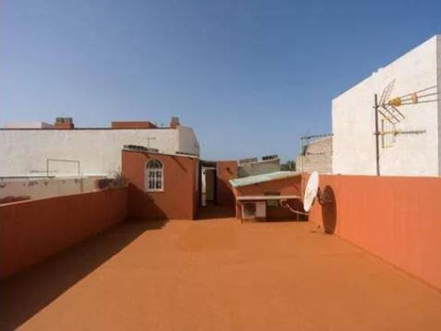 Chalet en venta en Santa Lucía de Tirajana, Canarias