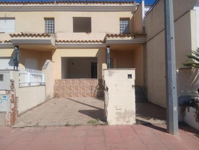 Chalet en venta en el Baix Maestrat, Valencia