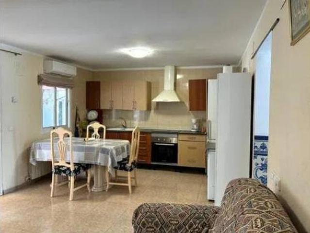 Chalet en venta en Anoia, Catalunya
