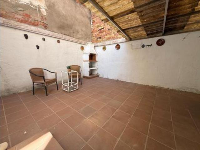 Chalet en venta en Anoia, Catalunya