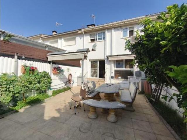 Chalet en venta en la Ràpita, Alt Penedès