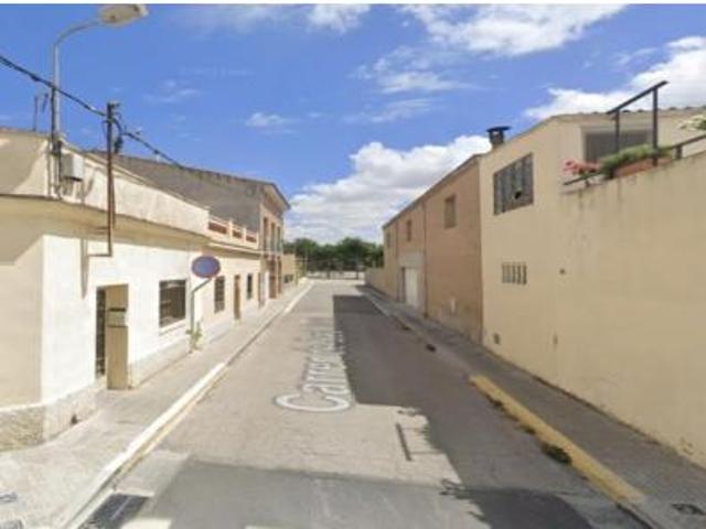 Chalet en venta en Alt Penedès, Catalunya