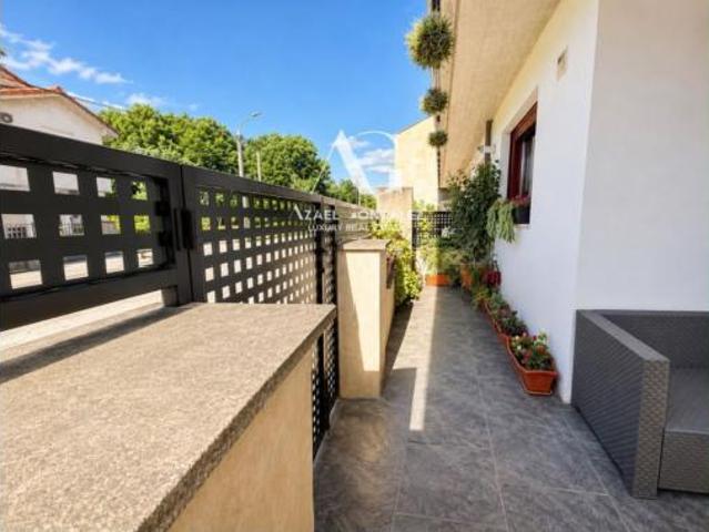 Chalet en venta en Castañeda, Cantabria