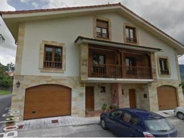 Chalet en venta en Santa María De Cayón, Cantabria