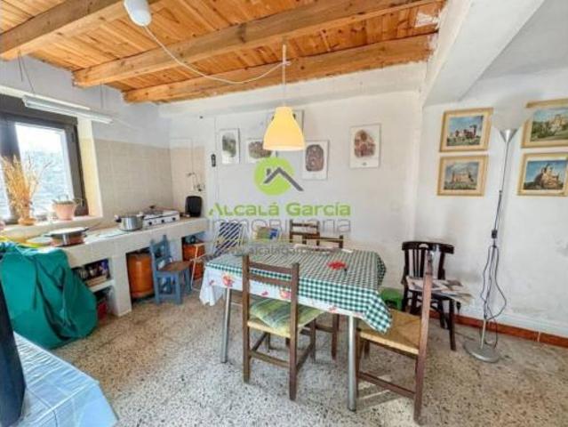 Chalet en venta en Santa María De Las Hoyas, Castilla y León
