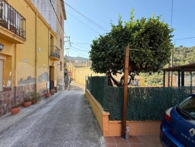 Chalet en venta en Vallès Oriental, Catalunya
