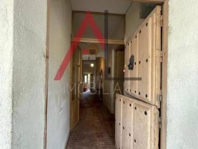 Chalet en venta en Santa María La Real De Nieva, Castilla y León