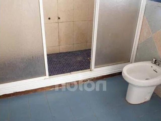 Chalet en venta en Tierra de Barros, Extremadura
