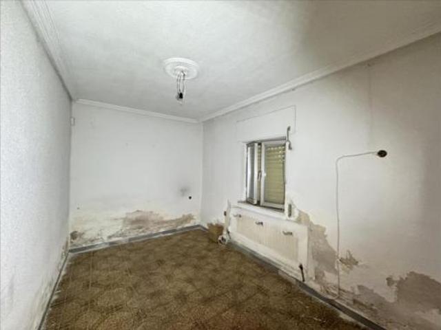 Chalet en venta en Signo XXV, Santa Marta De Tormes