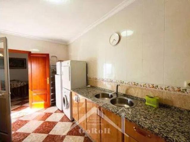 Chalet en venta en Sierra de Huelva, Andalucía
