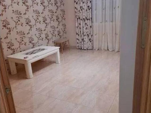 Chalet en venta en Santa Olalla, Castilla-La Mancha