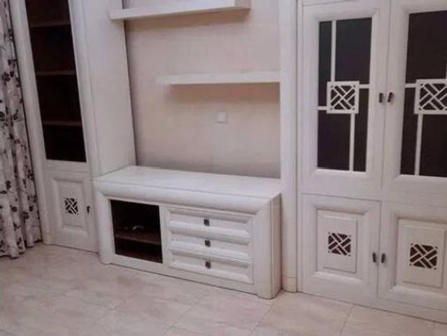 Chalet en venta en Santa Olalla, Castilla-La Mancha