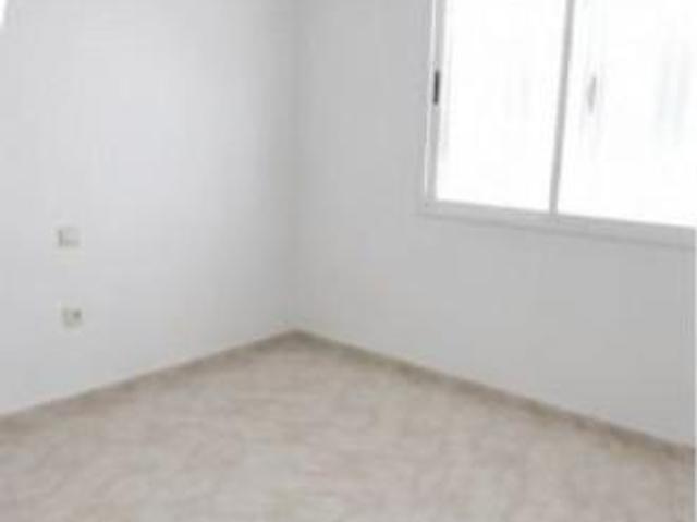 Chalet en venta en Santa Olalla, Castilla-La Mancha