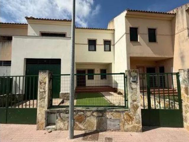 Chalet en venta en Santa Olalla, Castilla-La Mancha