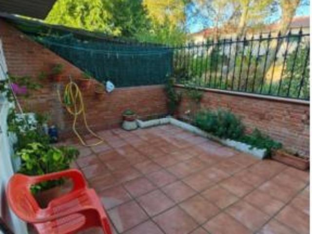 Chalet en venta en Santa Olalla, Castilla-La Mancha