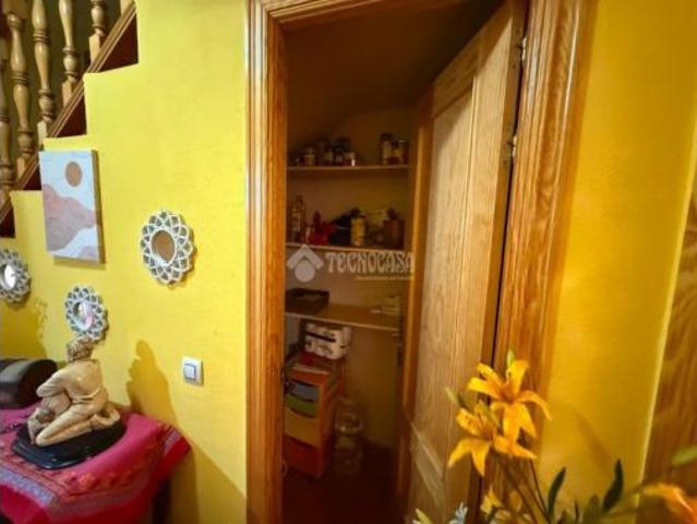 Chalet en venta en Santa Olalla, Castilla-La Mancha