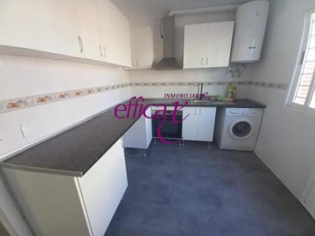Chalet en venta en Santa Olalla, Castilla-La Mancha