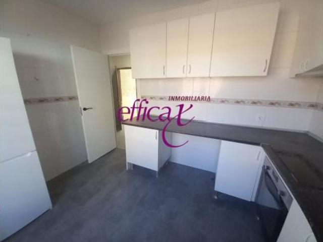 Casa en venta en Santa Olalla, Castilla-La Mancha