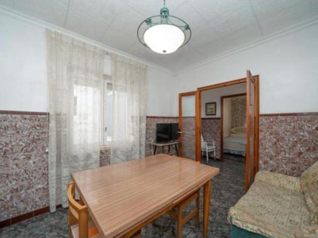 Chalet en venta en el Baix Vinalopó, Valencia