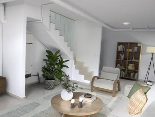 Chalet en venta en Gran Alacant, el Baix Vinalopó