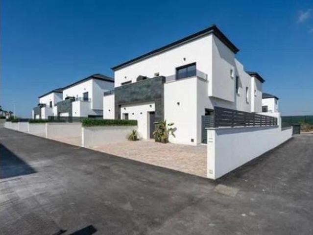 Chalet en venta en Gran Alacant, el Baix Vinalopó