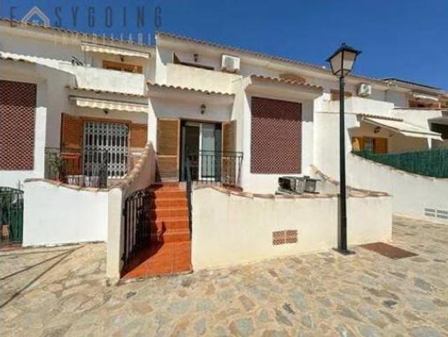 Chalet en venta en Gran Alacant, el Baix Vinalopó