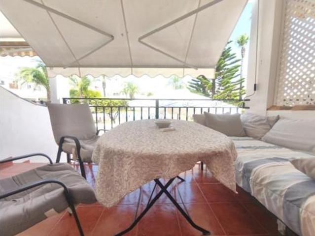Chalet en venta en Gran Alacant, el Baix Vinalopó