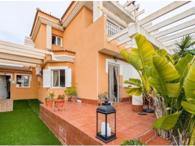 Chalet en venta en Gran Alacant, el Baix Vinalopó
