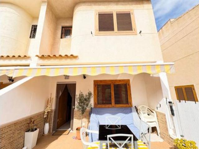 Chalet en venta en Gran Alacant, el Baix Vinalopó