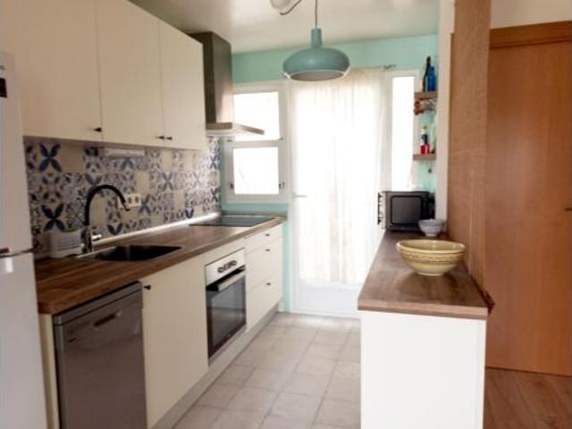 Casa en venta en Santa Pola, Urbanización Sueño Azul