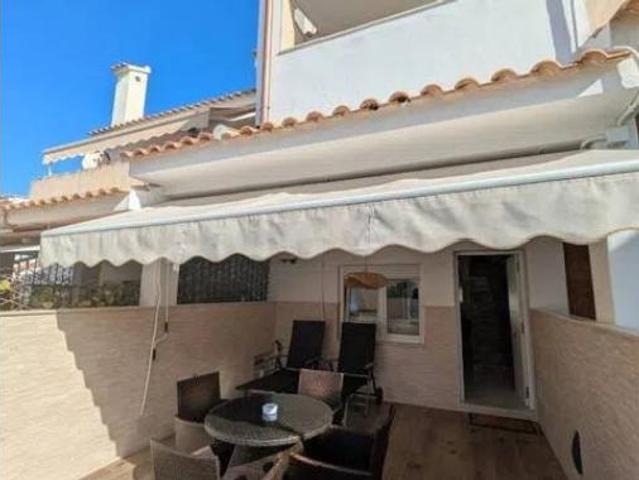 Chalet en venta en Gran Alacant, el Baix Vinalopó