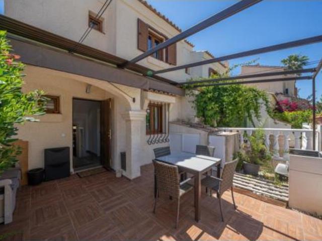 Chalet en venta en Gran Alacant, el Baix Vinalopó