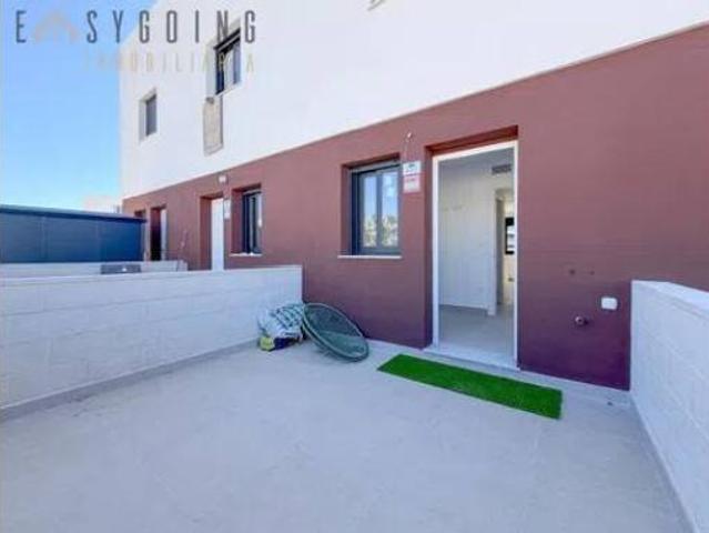 Chalet en venta en Gran Alacant, el Baix Vinalopó