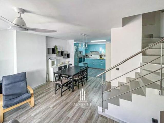Chalet en venta en Cases del Cap, el Baix Vinalopó