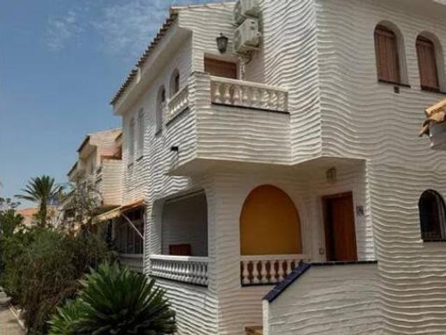 Chalet en venta en Gran Alacant, el Baix Vinalopó