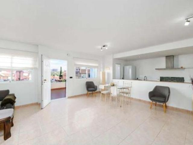 Chalet en venta en Gran Alacant, el Baix Vinalopó