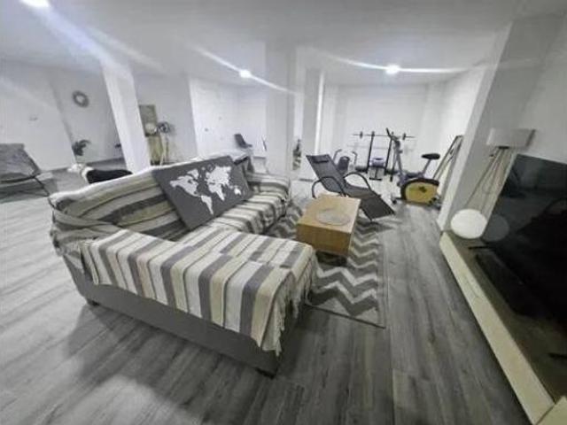 Chalet en venta en Gran Alacant, el Baix Vinalopó