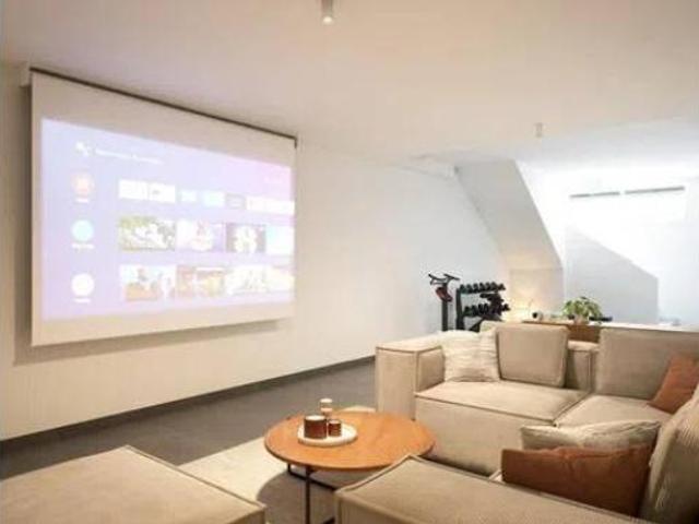 Chalet en venta en Gran Alacant, el Baix Vinalopó
