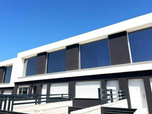 Chalet en venta en Gran Alacant, el Baix Vinalopó