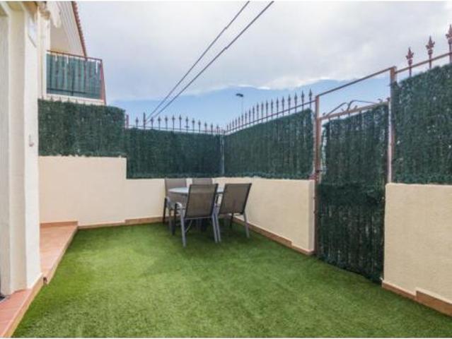 Chalet en venta en Gran Alacant, el Baix Vinalopó