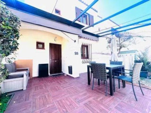 Chalet en venta en Gran Alacant, el Baix Vinalopó
