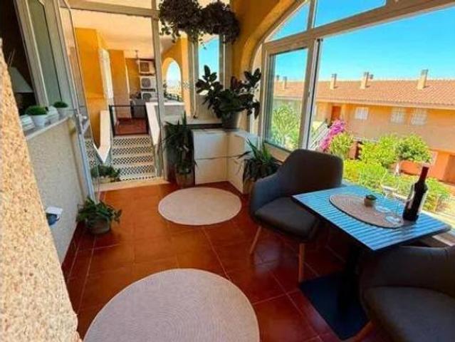 Chalet en venta en Gran Alacant, el Baix Vinalopó