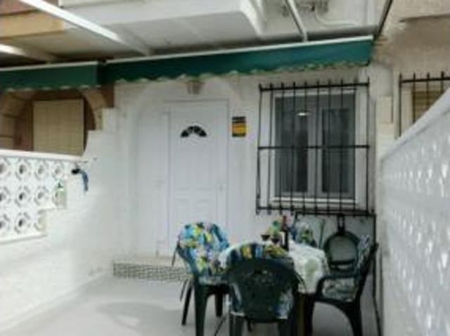 Chalet en venta en el Baix Vinalopó, Valencia