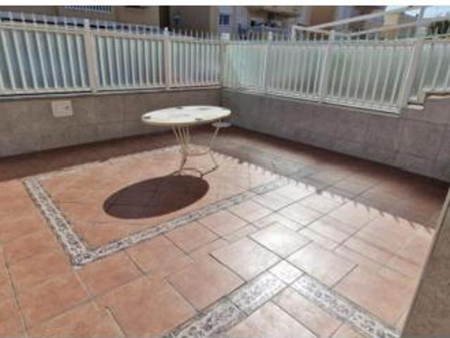 Chalet en venta en el Baix Vinalopó, Valencia