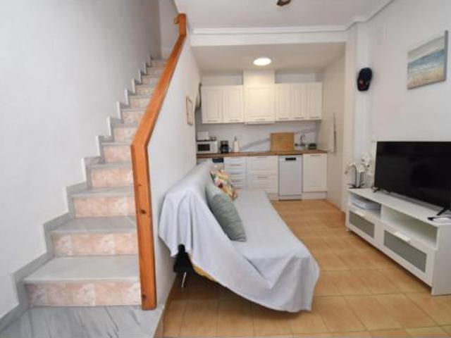 Chalet en venta en Urbanización Marismas VIII, el Baix Vinalopó
