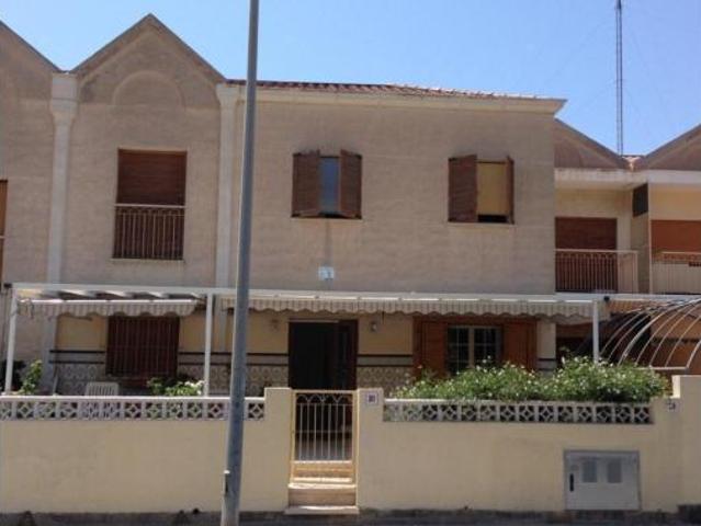 Chalet en venta en el Baix Vinalopó, Valencia