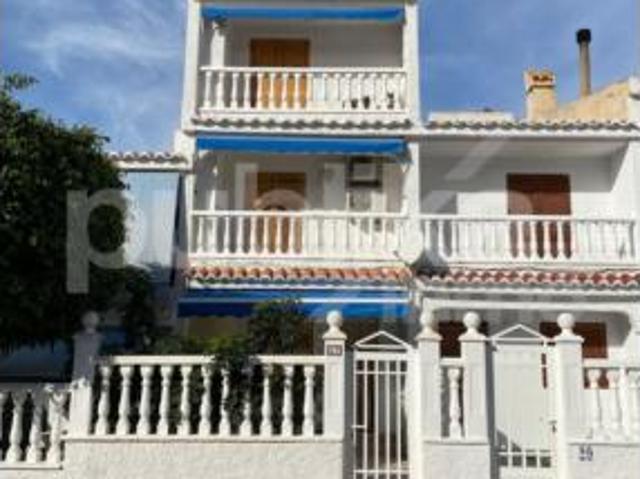 Chalet en venta en el Baix Vinalopó, Valencia
