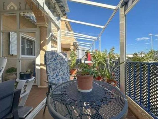 Chalet en venta en el Baix Vinalopó, Valencia