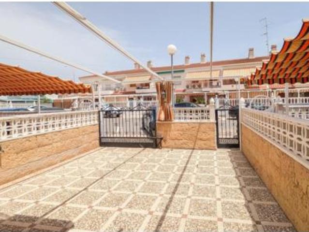 Chalet en venta en Edificio Gran Playa, el Baix Vinalopó